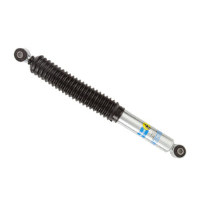 Bilstein B8 5100 Rear Shock Absorber - 0-1" Lift | 15-22 Colorado/Canyon - Colorado & Canyon Enthusiasts
