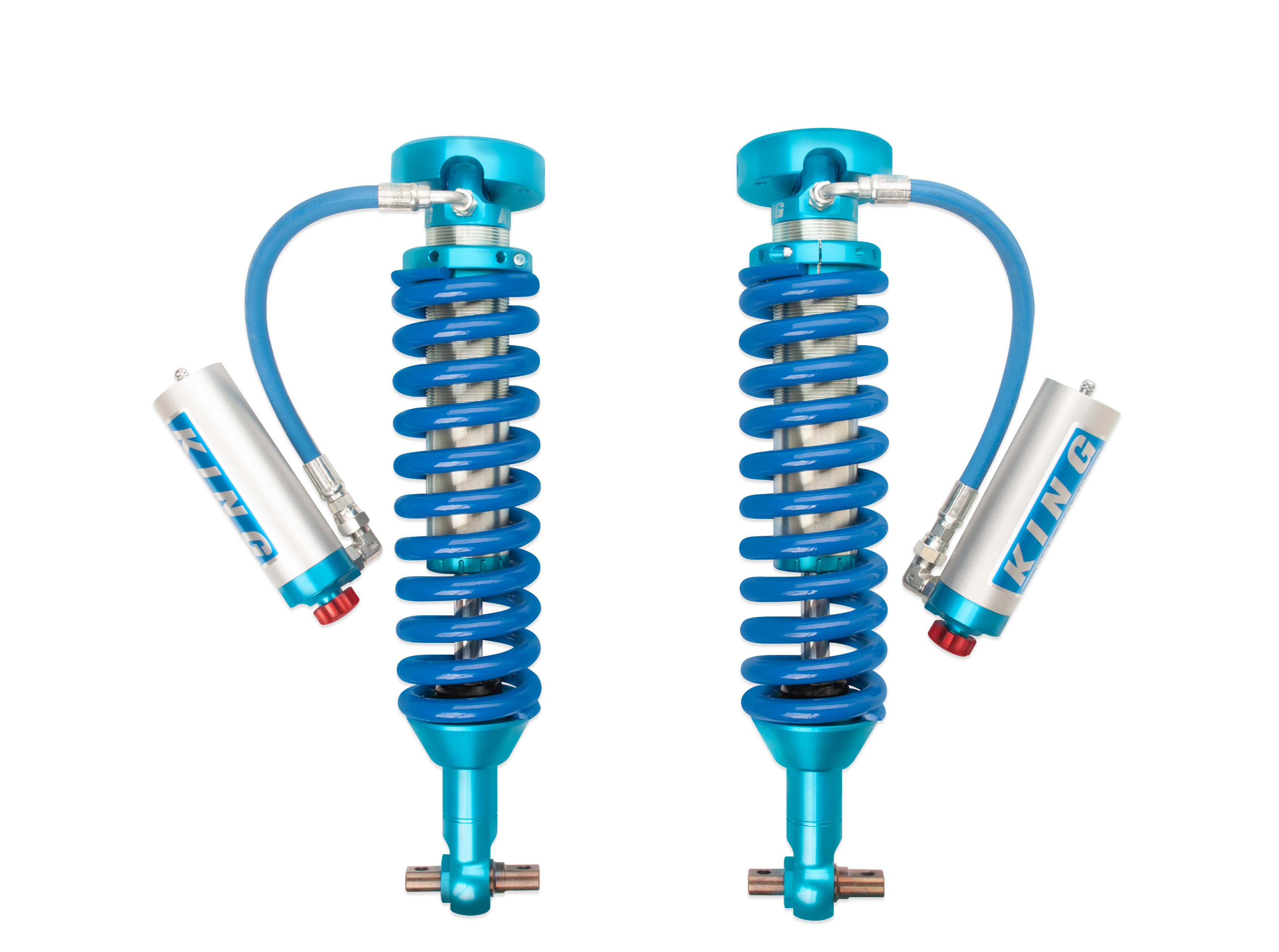 Best shocks deals for chevy colorado