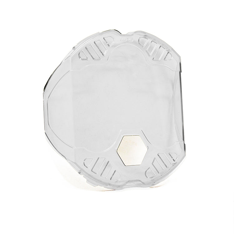 Baja Designs LP6 Rock Guards - Colorado & Canyon Enthusiasts
