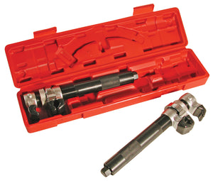 SPC Universal Spring Compressor - Colorado & Canyon Enthusiasts