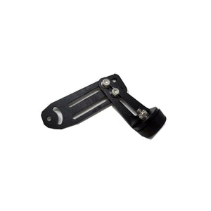 Baja Designs XL Linkable LED Light Bar Pre-Load Mount - Colorado & Canyon Enthusiasts