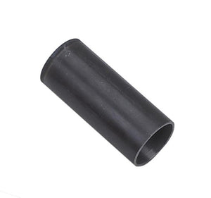 King Shocks 2.0 x 2.0 Bump Stop Sleeve - Colorado & Canyon Enthusiasts