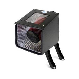 Cold Air Inductions Intake - 2015+ GAS/DIESEL - Colorado & Canyon Enthusiasts