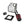 Cold Air Inductions Intake - 2015+ GAS/DIESEL - Colorado & Canyon Enthusiasts