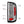 Anzo Full LED Tail Lights - Chrome | 15-22 Chevrolet Colorado - Colorado & Canyon Enthusiasts