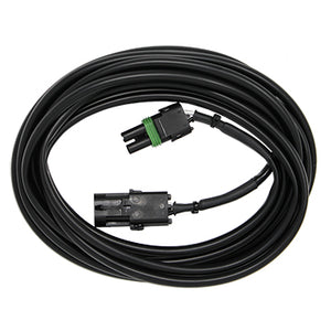 Baja Designs Pro & Sport 2-pin, 10' Extension Harness - Colorado & Canyon Enthusiasts