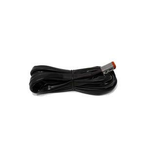 Baja Designs LP-Series, Controller Module Harness - Colorado & Canyon Enthusiasts