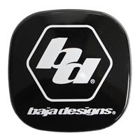 Baja Designs XL Rock Guards