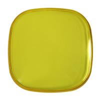 Baja Designs XL Rock Guards