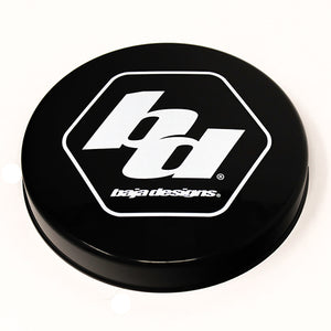 Baja Designs XL-R Rock Guards - Colorado & Canyon Enthusiasts