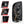 Anzo Full LED Tail Lights - Black Housing/Smoke Lens | 15-22 Chevrolet Colorado - Colorado & Canyon Enthusiasts