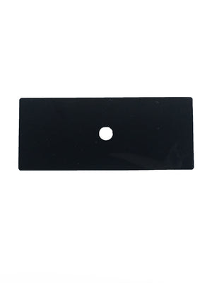 ARB Rear Leaf Spring Shim Kit - Colorado & Canyon Enthusiasts