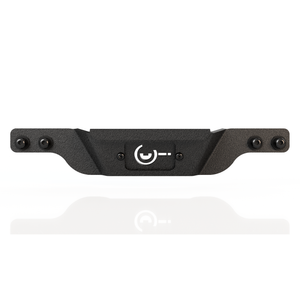 Prinsu Ridgeline Handles - Colorado & Canyon Enthusiasts
