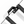 Prinsu Ridgeline Handles - Colorado & Canyon Enthusiasts