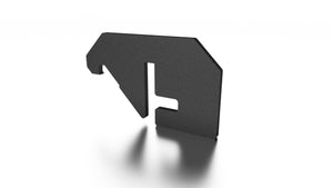 Prinsu Rack Bottle Opener - Colorado & Canyon Enthusiasts