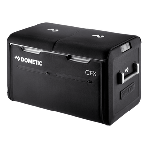 Dometic CFX3 PC75 Protective Cover - Colorado & Canyon Enthusiasts