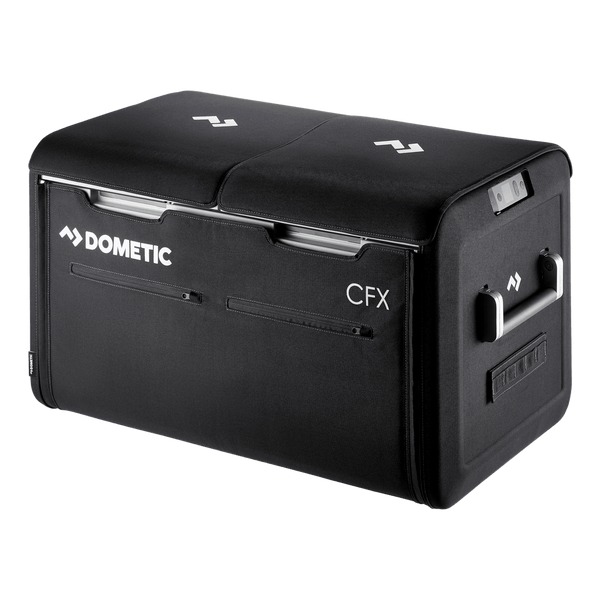 Dometic CFX3 PC75 Protective Cover