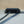 CopperStar USA NOVA Roof Wire Port - Colorado & Canyon Enthusiasts