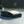 CopperStar USA NOVA Roof Wire Port - Colorado & Canyon Enthusiasts