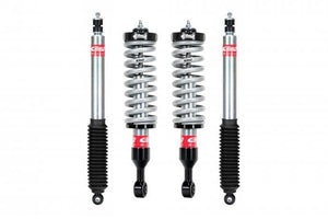 Eibach Pro-Truck Coilover Stage 2 Suspension System | 15-22 Colorado/Canyon - Colorado & Canyon Enthusiasts