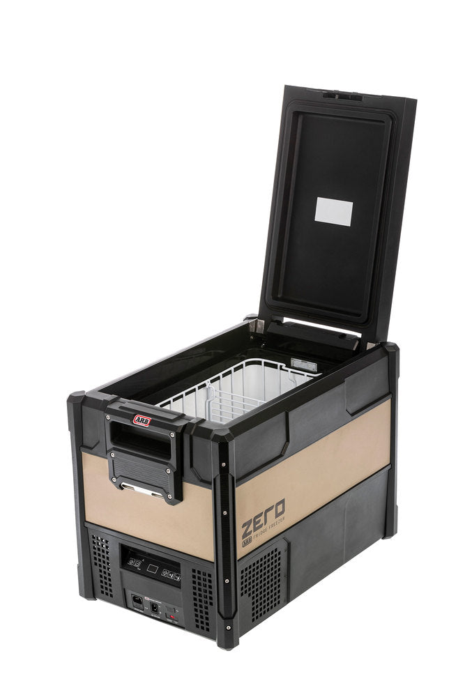 ARB Zero Single-Zone Fridge Freezer (47 Quart)