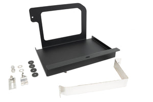 CCE Battery Tray | 15-22 Colorado/Canyon - Colorado & Canyon Enthusiasts