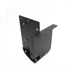 CCE ARB Twin/Single Air Compressor Bracket | 15-22 Colorado/Canyon - Colorado & Canyon Enthusiasts