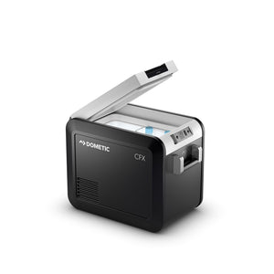 Dometic CFX3 25IM - Colorado & Canyon Enthusiasts