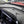 Expedition Essentials Powered Dash Mount CPAM | 15-22 Colorado/Canyon - Colorado & Canyon Enthusiasts