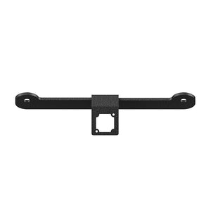 CBI Rear Camera Relocation Kit - Colorado & Canyon Enthusiasts