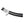 Deaver Rear Add-A-Leaf Kit | 15-22 Colorado/Canyon - Colorado & Canyon Enthusiasts