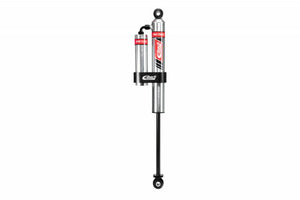 Eibach Pro-Truck Reservoir Rear Shock | 15-22 Colorado/Canyon - Colorado & Canyon Enthusiasts
