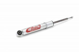 Eibach Pro-Truck Sport Front Shock - Colorado & Canyon Enthusiasts