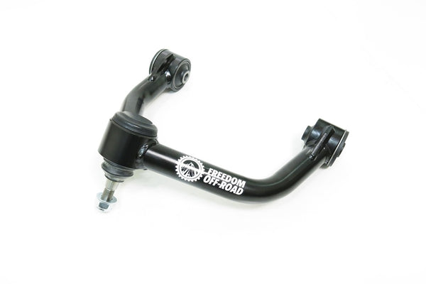 Freedom Off-Road Front Upper Control Arms for 2-4" Lift | 15-22 Colorado/Canyon - Colorado & Canyon Enthusiasts