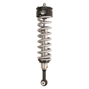 Fox 2.0 Performance Series Coil-Over IFP Set - Colorado & Canyon Enthusiasts