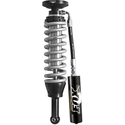 Fox 2.5 Factory Series Reservoir Coil-Overs - Colorado & Canyon Enthusiasts