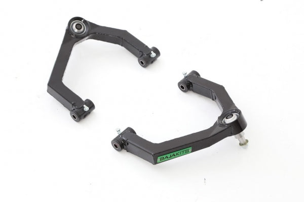 BAJAKITS 2WD & 4WD Upper Control Arms - Colorado & Canyon Enthusiasts