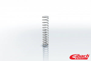 Eibach Silver Coilover Spring - Colorado & Canyon Enthusiasts