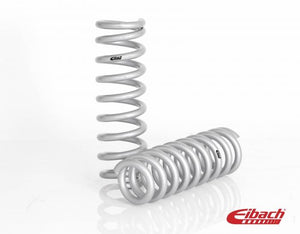 Eibach Pro-Truck Lift Springs - Colorado & Canyon Enthusiasts