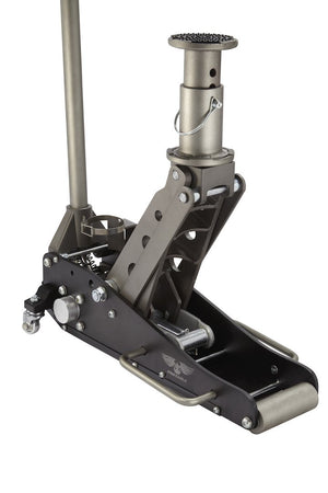 Pro Eagle 2-Ton Jack - Colorado & Canyon Enthusiasts