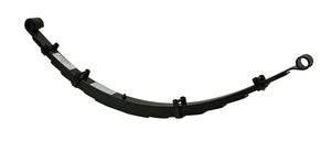 Deaver Spring Expedition Leaf Pack +2in - Colorado & Canyon Enthusiasts