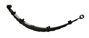 Deaver Spring Expedition Leaf Pack +2in - Colorado & Canyon Enthusiasts
