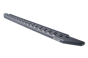 Go Rhino RB20 Running Boards | 15-23 Colorado/Canyon | Crew Cab - Colorado & Canyon Enthusiasts