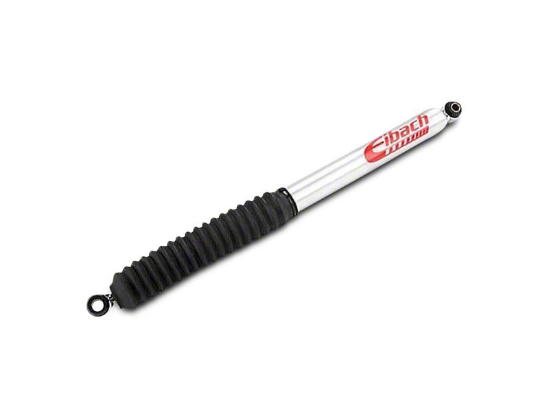 Eibach Pro-Truck Sport Rear Shock - Colorado & Canyon Enthusiasts