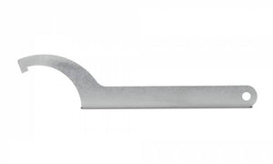 Radflo Spanner Wrench - Colorado & Canyon Enthusiasts