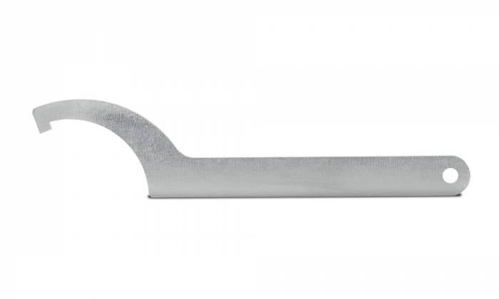 Radflo Spanner Wrench - Colorado & Canyon Enthusiasts