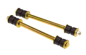 Prothane Extended Sway Bar End Links | 15-22 Colorado/Canyon - Colorado & Canyon Enthusiasts