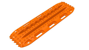 ActionTrax Recovery Boards (Pair) - Multiple Colors - Colorado & Canyon Enthusiasts