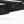 Prinsu Ridgeline Handles - Colorado & Canyon Enthusiasts
