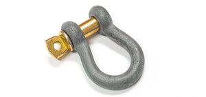 AEV 3/4" Anchor Shackle - Colorado & Canyon Enthusiasts